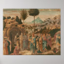 Search for lazarus posters Raising of lazarus