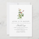 Search for unforgettable invitations Elegant design