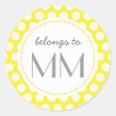 Search for belongs to stickers Stylish