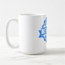 Search for key west florida coffee mugs Summer
