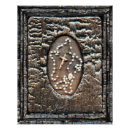 Search for rosary art Faith