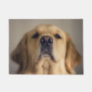 Search for golden retriever doormats Animal