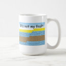 Search for rock mugs earth