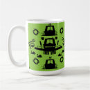 Search for canal boat mugs Narrowboats