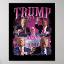 Search for home daddy posters No more biden