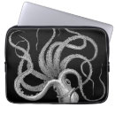Search for steampunk laptop cases Kraken