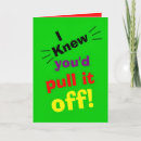 Search for lawyer congratulations cards Congrats