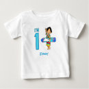 Search for surfer baby shirts Sports