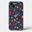 Search for textile pattern samsung cases Baby