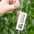 Search for handyman key rings Business