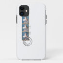 Search for flying pig iphone cases When pigs fly