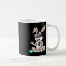 Search for kis mugs Easter