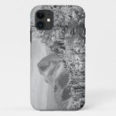Search for infrared iphone cases White