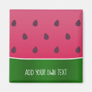 Search for digital illustration magnets Summer