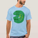 Search for froggy tshirts Pad