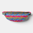 Search for primary colour accessories Blue