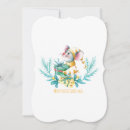 Search for cheese christmas christmas cards Mouse