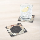 Search for dried coasters Boho