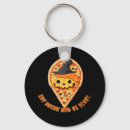 Search for skeleton key key rings Ghost