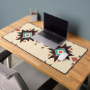 Search for emblems mousepads Design