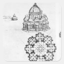 Search for detailed stickers Design
