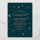 Search for galaxy wedding invitations Astronomy