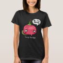 Search for vegetable jokes Beet