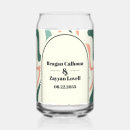 Search for psychedelic 60s mugs Abstract