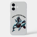 Search for killer iphone cases Funny