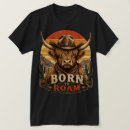 Search for highland cow clothing Retro