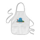 Search for kids garden aprons Bee