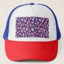Search for doodle hats White