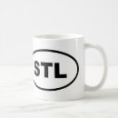 Search for saint louis mugs Missouri