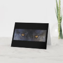 Search for wolf eyes cards Wildlife