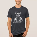 Search for george orwell tshirts Animal farm