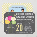 Search for ranunculus wedding invitations Elegant