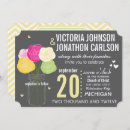 Search for ranunculus wedding invitations Elegant