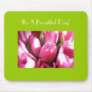Search for beautiful day mousepads Nature