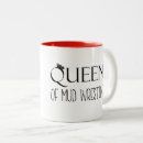 Search for mud mugs Humour