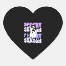 Search for grey ghost stickers Cat