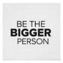 Search for empathy posters Positivity