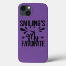 Search for smile iphone cases Humour