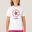 Search for cheerleader kids tshirts Tumbling