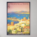 Search for tourism posters Classic