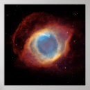 Search for astrophotography posters Nasa