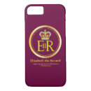 Search for elizabeth iphone cases United kingdom