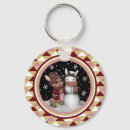 Search for cute bunny rabbit key rings Kids