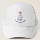 Search for octopus hats Blue