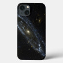Search for bright stars electronics Nebula