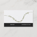 Search for tooth floss business cards Teeth